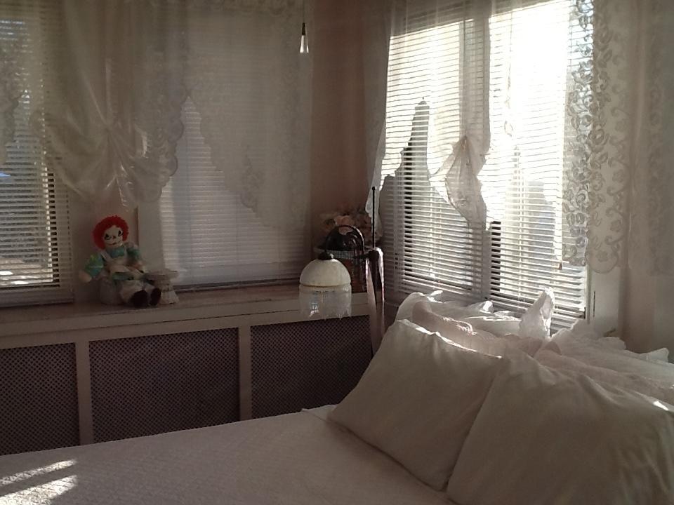 Scarlett House Victorian B & B Janesville Exterior foto